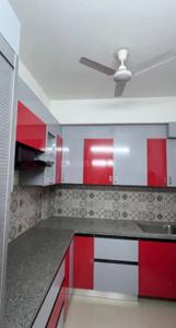 Kitchen Image of 1775 Sq.ft 3 BHK Apartment / Flat for sale in Ramprastha Primera, Sector 37D Gurgaon for Rs. 19000000
