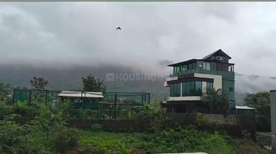 Image of 2100 Sq.ft Residential Plot / Land for sale in Neral, Thane for Rs. 2310000