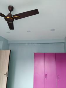 Bedroom Image of 1900 Sq.ft 3 BHK Apartment / Flat for sale in Ashok Nagar Kolkata for Rs. 16000000