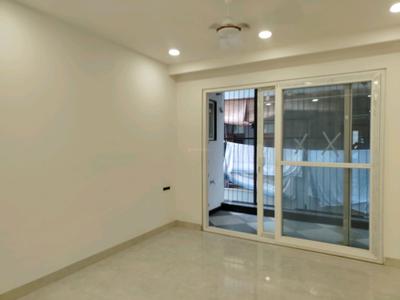 Bedroom Image of 2250 Sq.ft 3 BHK Builder Floor for sale in DLF Phase 2, DLF Phase 1 Gurgaon for Rs. 50000000