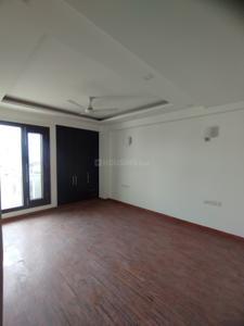 Hall Image of 2500 Sq.ft 4 BHK Builder Floor for rent in Green Park New Delhi for Rs. 225000