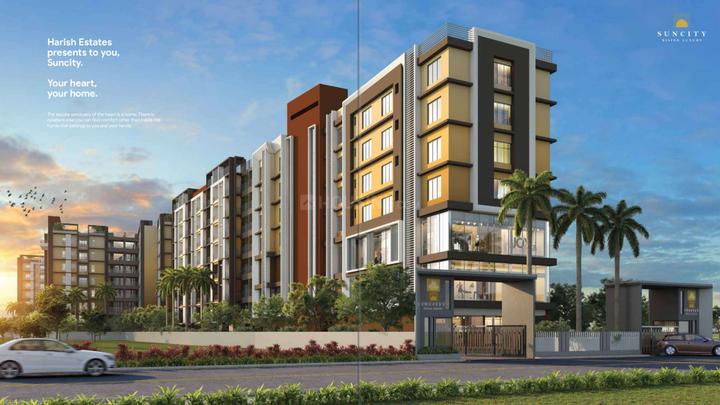 Kadamtala Main Image 1