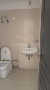 Image of 1750 Sq.ft 3 BHK Apartment / Flat for sale in Orris Greenopolis, Sector 89, Gurgaon for Rs. 16500000