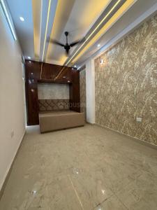 Image of 1550 Sq.ft 3 BHK Apartment / Flat for sale in Rani Akriti Shantiniketan, Sector 143B, Noida for Rs. 20000000