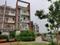 DLF Ankur Vihar Plot View 2