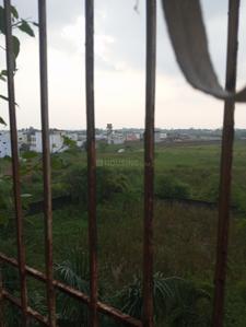 Balcony Image of 1365 Sq.ft 3 BHK Apartment / Flat for sale in Pulgoan Durg for Rs. 2850000