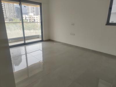 Bedroom Image of 1606 Sq.ft 3 BHK Apartment / Flat for sale in Kalpataru Jade Skyline, Baner Pune for Rs. 20000000