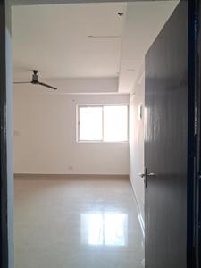 Main Entrance Image of 1410 Sq.ft 3 BHK Apartment / Flat for sale in Paras Tierea, Sector 137 Noida for Rs. 12500000