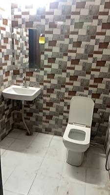 Image of 1200 Sq.ft 2 BHK Independent House for rent in Noida Extension, Greater Noida for Rs. 15000