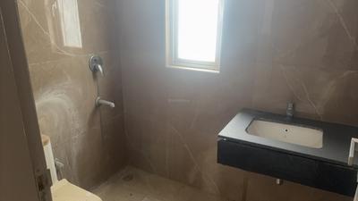 Image of 1494 Sq.ft 3.5 BHK Builder Floor for sale in Smartworld Gems, Sector 89, Gurgaon for Rs. 16000000