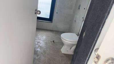 Image of 850 Sq.ft 2 BHK Apartment / Flat for rent in Vascon Citron, Wagholi, Pune for Rs. 25000