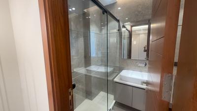 Image of 1500 Sq.ft 3 BHK Builder Floor for sale in Ansal Versalia, Sector 67, Gurgaon for Rs. 27000000