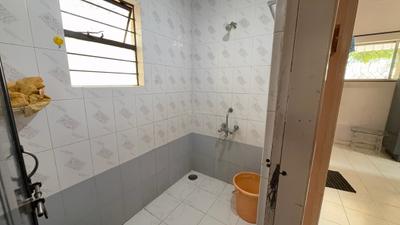 Image of 800 Sq.ft 2 BHK Apartment / Flat for rent in Warje, Pune for Rs. 24000