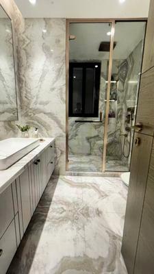 Image of 4050 Sq.ft 4 BHK Builder Floor for sale in Model Town, New Delhi for Rs. 63500000