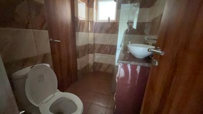 Image of 1650 Sq.ft 3 BHK Builder Floor for rent in Emaar Emerald Hill, Sector 65, Gurgaon for Rs. 48000