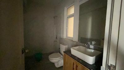 Image of 1700 Sq.ft 3 BHK Apartment / Flat for sale in Silverglades The Melia, Sector 35, Sohna for Rs. 14500000