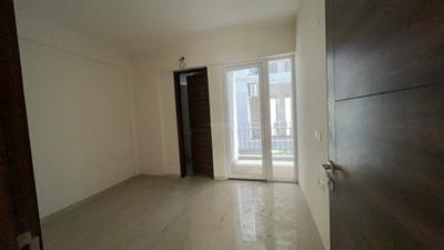 Bedroom Image of 1208 Sq.ft 2.5 BHK Builder Floor for sale in Smartworld Gems, Sector 89 Gurgaon for Rs. 13200000