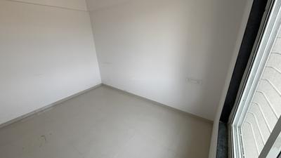 Bedroom Image of 2100 Sq.ft 4 BHK Apartment / Flat for sale in Giritirtha Solasta, Ravet Pune for Rs. 13450000