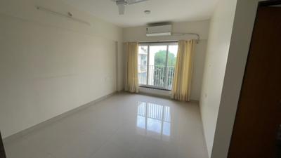 Bedroom Image of 1400 Sq.ft 3 BHK Apartment / Flat for sale in Bajaj Shubhada, Vile Parle East Mumbai for Rs. 57500000
