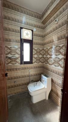 Image of 800 Sq.ft 2 BHK Builder Floor for rent in Sector 19 Dwarka, New Delhi for Rs. 23000
