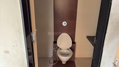 Image of 1100 Sq.ft 2 BHK Apartment / Flat for rent in Thakkers Enclave, Sadguru Nagar, Nashik for Rs. 21000