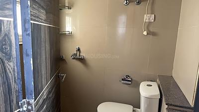 Image of 1645 Sq.ft 3 BHK Apartment / Flat for sale in Emaar Gurgaon Greens, Sector 102, Gurgaon for Rs. 19500000