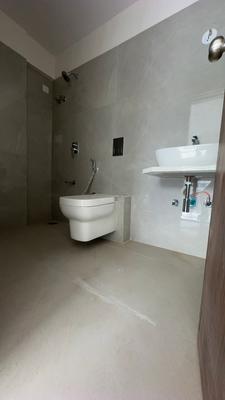 Image of 1200 Sq.ft 2 BHK Apartment / Flat for sale in Manthan Galaxy, Chembur, Mumbai for Rs. 24700000