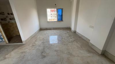 Living Room Image of 940 Sq.ft 2 BHK Apartment / Flat for sale in Keshtopur Kolkata for Rs. 4230000