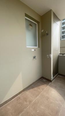 Image of 1929 Sq.ft 3 BHK Apartment / Flat for sale in Skyline Elevate, Utrathiya, Zirakpur for Rs. 19500000