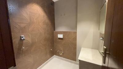 Image of 720 Sq.ft 2 BHK Builder Floor for sale in Janakpuri, New Delhi for Rs. 17000000