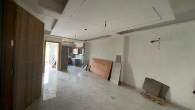 Living Room Image of 1700 Sq.ft 3 BHK Builder Floor for sale in Ashoka Enclave Faridabad for Rs. 21500000