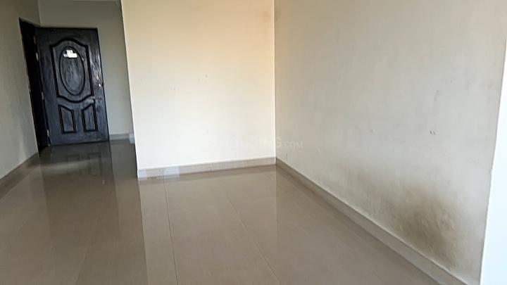 Bramhacorp Avenue Main Image 1