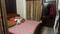 Basant Nagar Bedroom One 1