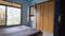 Balkum Pada, Thane West Bedroom One 1