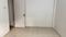 Veena Nagar, Mulund West Bedroom 2
