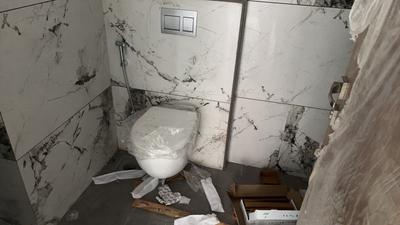 Image of 1350 Sq.ft 3 BHK Apartment / Flat for sale in WJV Sai Aura, Pimple Saudagar, Pune for Rs. 14500000