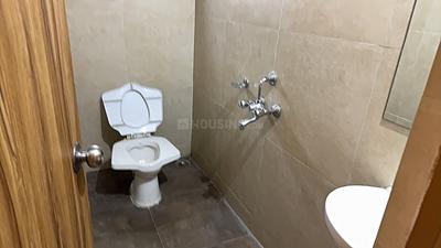 Image of 1650 Sq.ft 3 BHK Apartment / Flat for rent in Manish Nagar, Nagpur for Rs. 35000