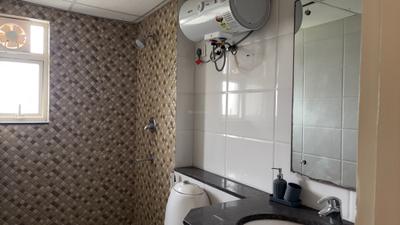 Image of 1790 Sq.ft 3 BHK Apartment / Flat for sale in Bestech Park View Ananda, Sector 81, Gurgaon for Rs. 22400000
