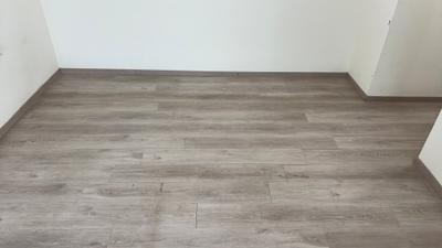 Bedroom Image of 1265 Sq.ft 2 BHK Apartment / Flat for sale in Sheth Auris Serenity, Malad West Mumbai for Rs. 28900000