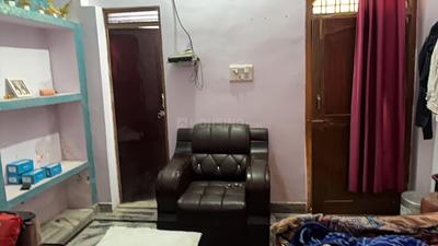 Bedroom Image of 2500 Sq.ft 4 BHK Independent House for sale in Bijnor Lucknow for Rs. 4500000