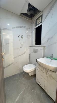 Image of 1494 Sq.ft 3.5 BHK Builder Floor for sale in Smartworld Gems, Sector 89, Gurgaon for Rs. 16200000