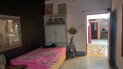 Living Room Image of 2000 Sq.ft 6 BHK Independent House for sale in Modinagar Ghaziabad for Rs. 15000000