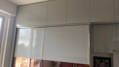 Image of 1030 Sq.ft 2 BHK Apartment / Flat for sale in K R Infinity, Devanahalli, Bengaluru for Rs. 9000000