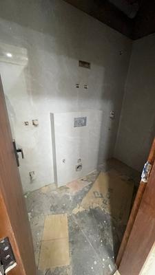 Image of 1000 Sq.ft 2 BHK Apartment / Flat for sale in Capital Metro Height, Sector 72, Noida for Rs. 4028173