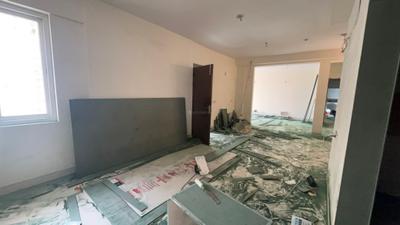 Living Room Image of 3234 Sq.ft 4 BHK Apartment / Flat for sale in Amrapali Heartbeat City IV, Sector 107 Noida for Rs. 35600000