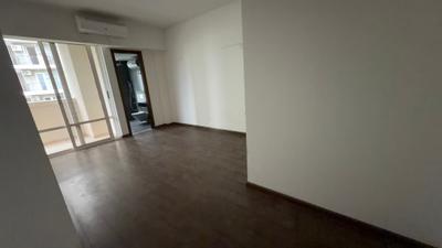 Bedroom Image of 2100 Sq.ft 4 BHK Builder Floor for sale in Adani Samsara Avasa, Sector 63 Gurgaon for Rs. 39500000
