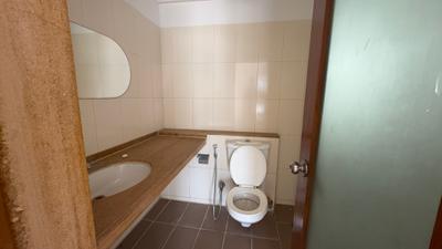 Image of 3415 Sq.ft 4 BHK Penthouse for sale in Rohan Seher, Baner, Pune for Rs. 34900000