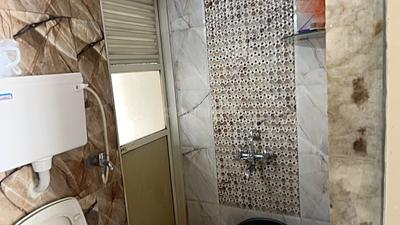 Image of 990 Sq.ft 2.5 BHK Apartment / Flat for sale in Rosa Gardenia, Kasarvadavali, Thane for Rs. 11100000
