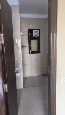Image of 2000 Sq.ft 3 BHK Builder Floor for rent in Sector 46, Gurgaon for Rs. 50000