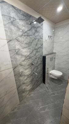 Image of 1354 Sq.ft 3 BHK Apartment / Flat for sale in Karolan Ka Barh, Jaipur for Rs. 6500000